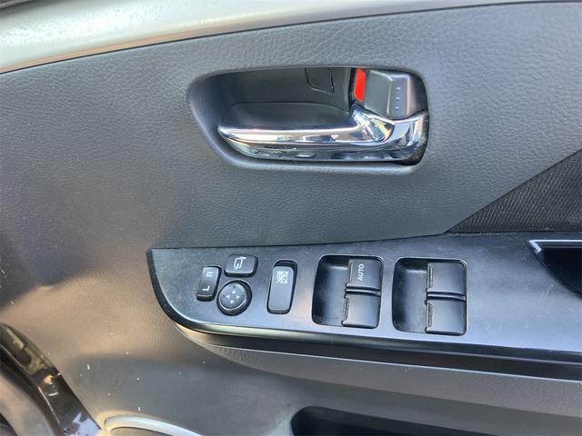 ワゴンＲスティングレー 　現状渡し　アルミホイール　ミラーウィンカー　スマートキー　プッシュスタートボタン　車検令和９年８月まで　エアコン　パワステ　ＡＢＳ　　Ｗエアバック（14枚目）