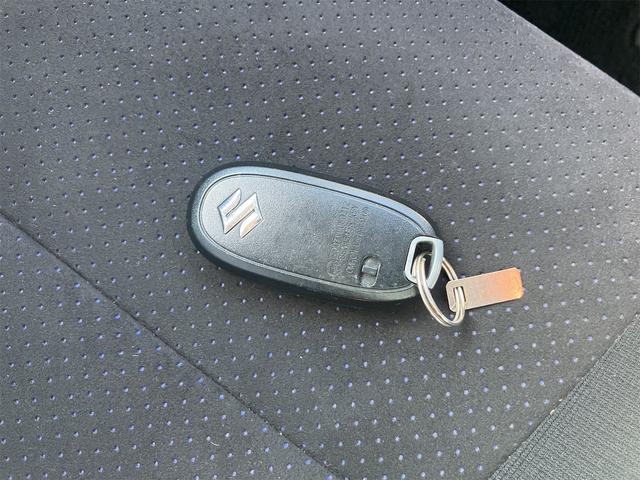 ワゴンＲスティングレー 　現状渡し　アルミホイール　ミラーウィンカー　スマートキー　プッシュスタートボタン　車検令和９年８月まで　エアコン　パワステ　ＡＢＳ　　Ｗエアバック（19枚目）