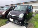 この度は当店のお車をご覧になっていただき、誠にありがとうございます。ぜひじっくりとご検討下さい。気軽にお問合せ・お見積りお待ちしております。