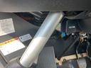 　コムス　Ｂ・ＣＯＭデリバリー　電気自動車　家庭用電源１００Ｖ／デリバリーボックス（15枚目）
