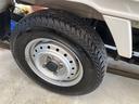 ＫＵ　２ＷＤ　エアコン無し　オートマ車　車検令和８年８月まで（10枚目）