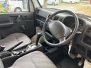 ＫＵ　２ＷＤ　エアコン無し　オートマ車　車検令和８年８月まで（12枚目）