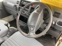 　４ＷＤ　スペアキー　エアコン　パワステ　記録簿　マニュアル５速車（12枚目）