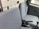　４ＷＤ　スペアキー　エアコン　パワステ　記録簿　マニュアル５速車（15枚目）