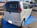 ＭＲワゴン Ｇ　エアコン　パワステ　パワーウィンドウ　ＡＢＳ　運転席エアバッグ　助手席エアバッグ（7枚目）