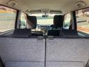 　現状渡し　アルミホイール　ミラーウィンカー　スマートキー　プッシュスタートボタン　車検令和９年８月まで　エアコン　パワステ　ＡＢＳ　　Ｗエアバック（11枚目）