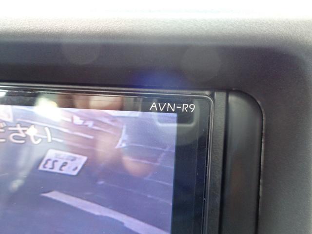 サンバーバン ＶＣターボ　１年保証　禁煙１オーナー　５速ＭＴ　両スライドドア　２分割リアシート　ＳＤナビ　フルセグ　ＤＶＤ再　Ｂｌｕｅｔｏｏｔｈ　Ｂカメラ　ＥＴＣ　外スピーカー　外アルミ　純正リアカーテン　フィルム施工　車中泊（33枚目）