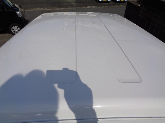 ジムニー ランドベンチャー　ＪＡ２２Ｗターボ　ＡＴ　リフトアップ　社外フロント＆サイド＆リアバンパー　背面タイヤレス　社外ハンドル　社外１６インチアルミ＆ヨコハマジオランダー　アンダーガード　外装同色塗装済　ＣＤ　ＵＳＢ（17枚目）