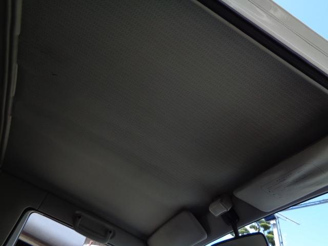 ジムニー ランドベンチャー　ＪＡ２２Ｗターボ　ＡＴ　リフトアップ　社外フロント＆サイド＆リアバンパー　背面タイヤレス　社外ハンドル　社外１６インチアルミ＆ヨコハマジオランダー　アンダーガード　外装同色塗装済　ＣＤ　ＵＳＢ（39枚目）