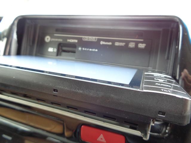 ハイエースバン ロングスーパーＧＬ　３０００ｃｃディーゼルターボ　キーレス　ＳＤナビ　フルセグ　ＤＶＤ再　Ｂｌｕｅｔｏｏｔｈ　Ｂカメラ　ＥＴＣ　ドラレコ前後付きＤインナーミラー　ベッドキット　外ショック　１７ＡＷ　ＨＩＤ　Ｔベル交換渡し（34枚目）