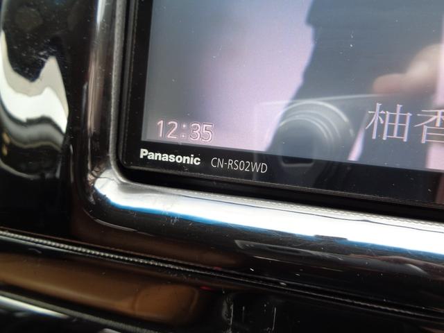 ハイエースバン ロングスーパーＧＬ　３０００ｃｃディーゼルターボ　キーレス　ＳＤナビ　フルセグ　ＤＶＤ再　Ｂｌｕｅｔｏｏｔｈ　Ｂカメラ　ＥＴＣ　ドラレコ前後付きＤインナーミラー　ベッドキット　外ショック　１７ＡＷ　ＨＩＤ　Ｔベル交換渡し（35枚目）