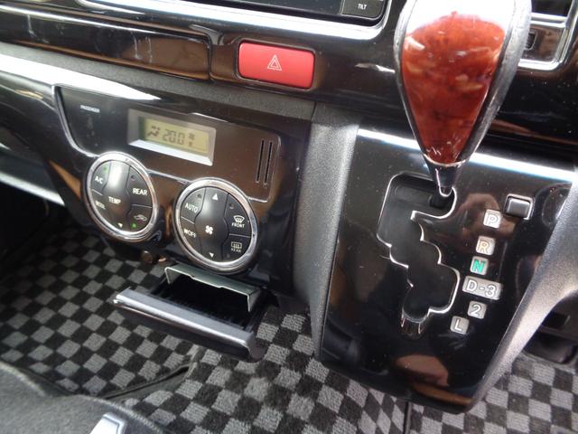 ハイエースバン ロングスーパーＧＬ　３０００ｃｃディーゼルターボ　キーレス　ＳＤナビ　フルセグ　ＤＶＤ再　Ｂｌｕｅｔｏｏｔｈ　Ｂカメラ　ＥＴＣ　ドラレコ前後付きＤインナーミラー　ベッドキット　外ショック　１７ＡＷ　ＨＩＤ　Ｔベル交換渡し（36枚目）