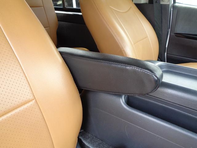 ハイエースバン ロングスーパーＧＬ　３０００ｃｃディーゼルターボ　キーレス　ＳＤナビ　フルセグ　ＤＶＤ再　Ｂｌｕｅｔｏｏｔｈ　Ｂカメラ　ＥＴＣ　ドラレコ前後付きＤインナーミラー　ベッドキット　外ショック　１７ＡＷ　ＨＩＤ　Ｔベル交換渡し（65枚目）