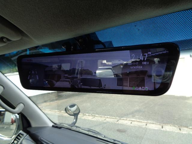 ハイエースバン ロングスーパーＧＬ　３０００ｃｃディーゼルターボ　キーレス　ＳＤナビ　フルセグ　ＤＶＤ再　Ｂｌｕｅｔｏｏｔｈ　Ｂカメラ　ＥＴＣ　ドラレコ前後付きＤインナーミラー　ベッドキット　外ショック　１７ＡＷ　ＨＩＤ　Ｔベル交換渡し（66枚目）