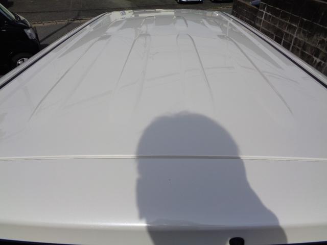 ヴォクシー ハイブリッドV 禁煙車 プッシュスタート スマートキー 後席モニター 両側電動ドア 純正9型ナビ フルセグTV DVD再 Bluetooth Bカメラ ETC 純正シートカバー LEDヘッドランプ 前席シートヒーター(19枚目)