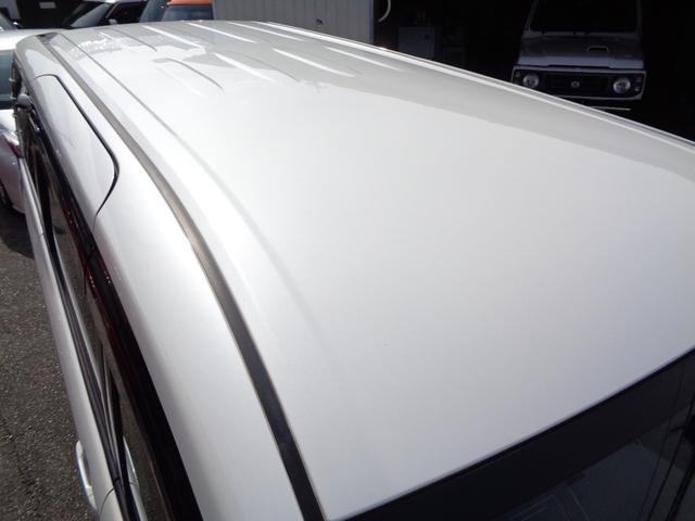 ヴォクシー ハイブリッドV 禁煙車 プッシュスタート スマートキー 後席モニター 両側電動ドア 純正9型ナビ フルセグTV DVD再 Bluetooth Bカメラ ETC 純正シートカバー LEDヘッドランプ 前席シートヒーター(20枚目)