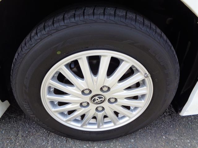 ヴォクシー ハイブリッドV 禁煙車 プッシュスタート スマートキー 後席モニター 両側電動ドア 純正9型ナビ フルセグTV DVD再 Bluetooth Bカメラ ETC 純正シートカバー LEDヘッドランプ 前席シートヒーター(54枚目)