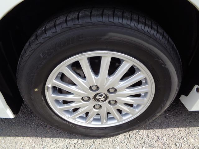 ヴォクシー ハイブリッドV 禁煙車 プッシュスタート スマートキー 後席モニター 両側電動ドア 純正9型ナビ フルセグTV DVD再 Bluetooth Bカメラ ETC 純正シートカバー LEDヘッドランプ 前席シートヒーター(56枚目)