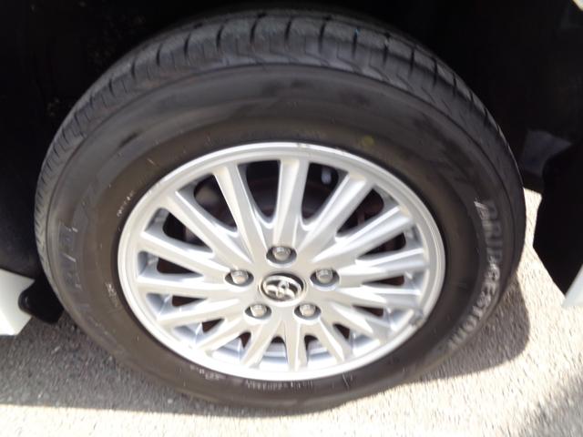 ヴォクシー ハイブリッドV 禁煙車 プッシュスタート スマートキー 後席モニター 両側電動ドア 純正9型ナビ フルセグTV DVD再 Bluetooth Bカメラ ETC 純正シートカバー LEDヘッドランプ 前席シートヒーター(57枚目)