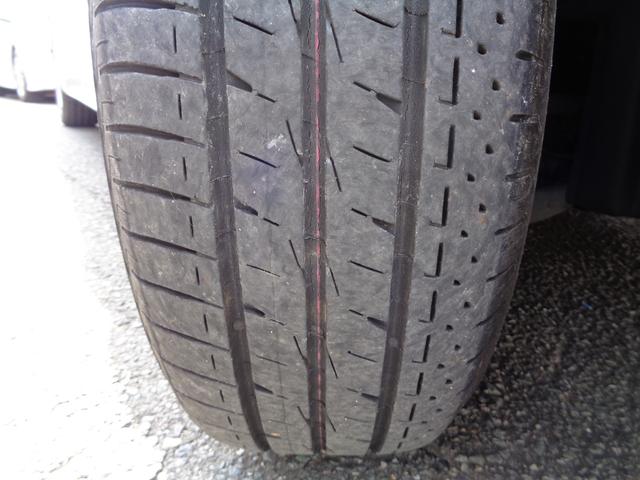 ヴォクシー ハイブリッドV 禁煙車 プッシュスタート スマートキー 後席モニター 両側電動ドア 純正9型ナビ フルセグTV DVD再 Bluetooth Bカメラ ETC 純正シートカバー LEDヘッドランプ 前席シートヒーター(58枚目)