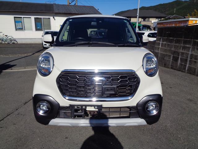 ◆格安軽自動車・コンパクト・１ＢＯＸは、是非当店へ！！また当店は、最低限の人数で経営しておりますので、固定経費が他店より掛かっていない分、１台１台お安く提供させて頂くことが可能です☆