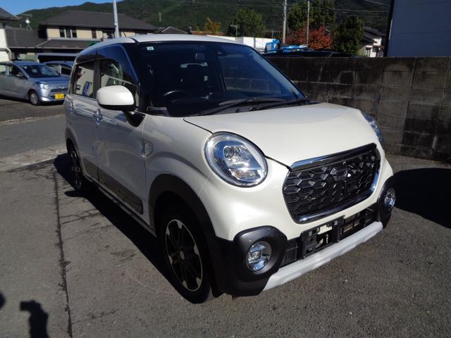 ◆現金はもちろん、各種クレジットもお取扱いしております。お支払シミュレーションや事前審査など、ご来店前にご確認頂けます。遠方の方は電話やＦＡＸでもご対応可能ですので、お気軽にご相談下さい♪