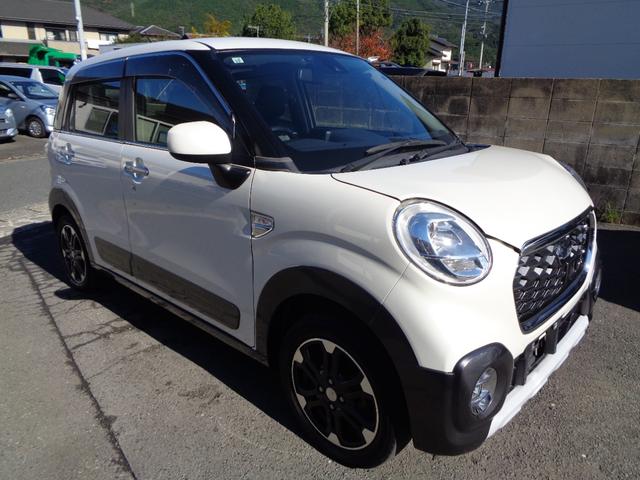 ◆全国からＮＥＴを通してお問合せを頂いております。お申し付け頂ければ指定箇所の写真もお送りいたしております。遠方で現車をご覧になれない方は特に、メール、お電話にて、お気軽にお問い合わせくださいませ♪