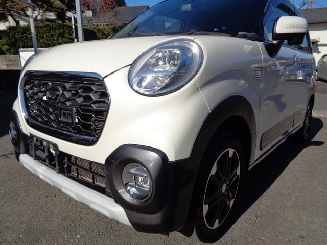 ◆当社車両の保証内容に付きましては、〜３ヶ月以内＆〜３０００Ｋｍ以内の保証となっております☆より長期保証をご希望のお客様には有償にて長期保証プラン（〜３年）をご用意致しております。詳しくはスタッフ迄♪