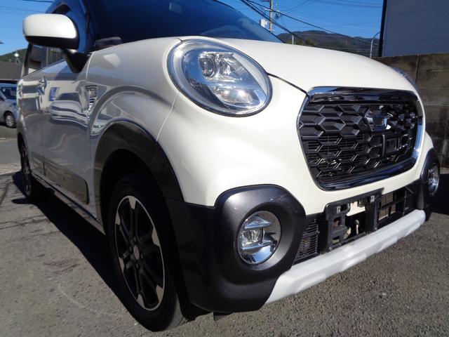 遠方からのお問合わせも歓迎致します。気になる箇所について、お電話・メール等で丁寧にご説明させて頂きます。陸送・ご納車もお任せください。リーズナブルな金額でご対応致します。お気軽にお問い合わせ下さい。