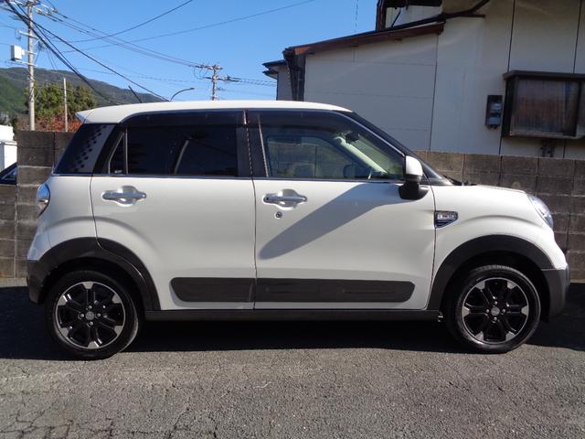 ◆格安軽自動車・コンパクト・１ＢＯＸは、是非当店へ！！また当店は、最低限の人数で経営しておりますので、固定経費が他店より掛かっていない分、１台１台お安く提供させて頂くことが可能です☆