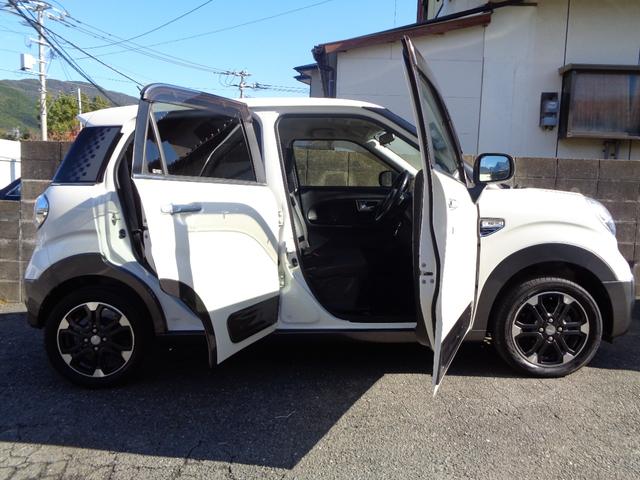 ◆現金はもちろん、各種クレジットもお取扱いしております。お支払シミュレーションや事前審査など、ご来店前にご確認頂けます。遠方の方は電話やＦＡＸでもご対応可能ですので、お気軽にご相談下さい♪