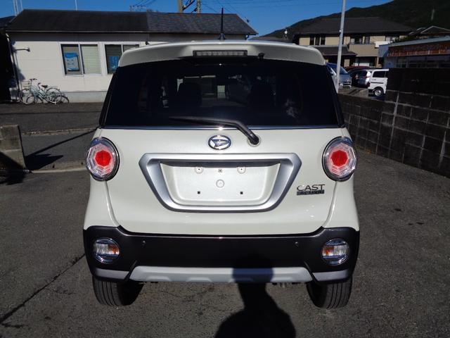 ◆全国からＮＥＴを通してお問合せを頂いております。お申し付け頂ければ指定箇所の写真もお送りいたしております。遠方で現車をご覧になれない方は特に、メール、お電話にて、お気軽にお問い合わせくださいませ♪