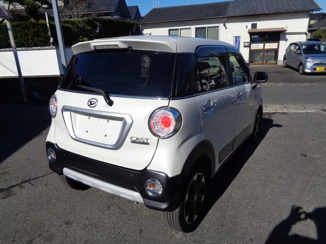 ◆当社車両の保証内容に付きましては、〜３ヶ月以内＆〜３０００Ｋｍ以内の保証となっております☆より長期保証をご希望のお客様には有償にて長期保証プラン（〜３年）をご用意致しております。詳しくはスタッフ迄♪