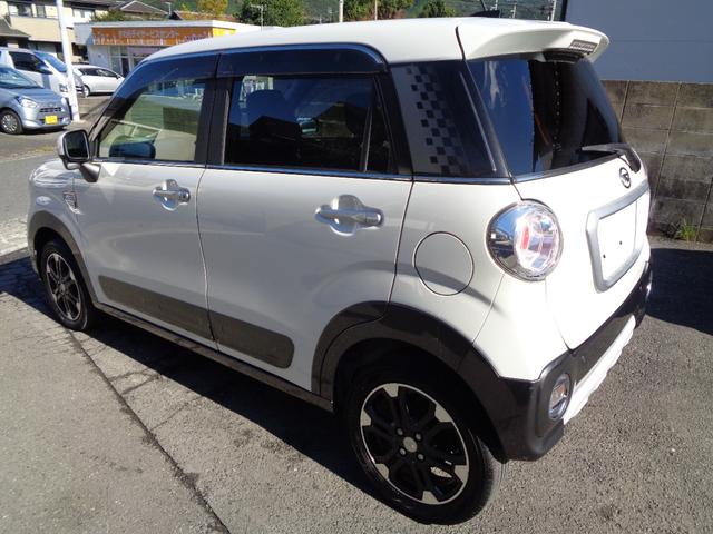 遠方からのお問合わせも歓迎致します。気になる箇所について、お電話・メール等で丁寧にご説明させて頂きます。陸送・ご納車もお任せください。リーズナブルな金額でご対応致します。お気軽にお問い合わせ下さい。