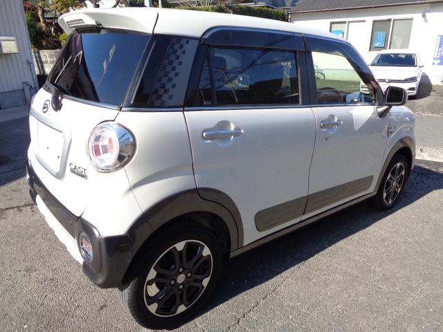 ご来店の際は必ず事前にお電話をお願いいたします。仕入れや登録でお店にいないこともありますので、ご来店していただいてもお車をご案内できないことがございます。