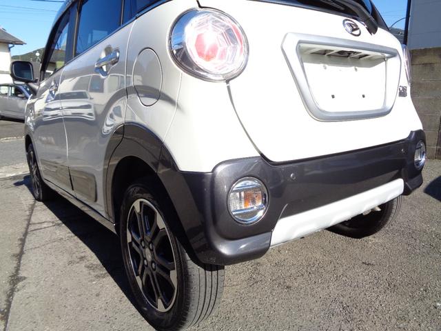 ◆格安軽自動車・コンパクト・１ＢＯＸは、是非当店へ！！また当店は、最低限の人数で経営しておりますので、固定経費が他店より掛かっていない分、１台１台お安く提供させて頂くことが可能です☆