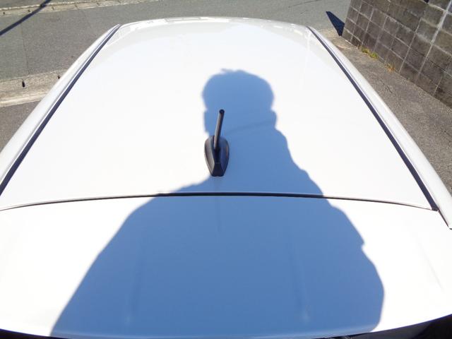 ◆ご契約頂きました車両に関しましては、当社提携先での定期点検整備を受けてからのご納車となります。その際、点検で見つかった個所に関しましてはしっかりと整備してからのお渡しとなりますのでご安心ください♪