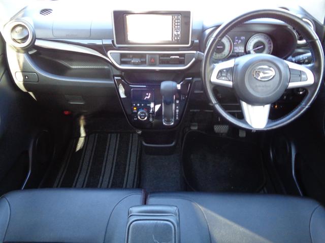 ◆当社車両の保証内容に付きましては、〜３ヶ月以内＆〜３０００Ｋｍ以内の保証となっております☆より長期保証をご希望のお客様には有償にて長期保証プラン（〜３年）をご用意致しております。詳しくはスタッフ迄♪