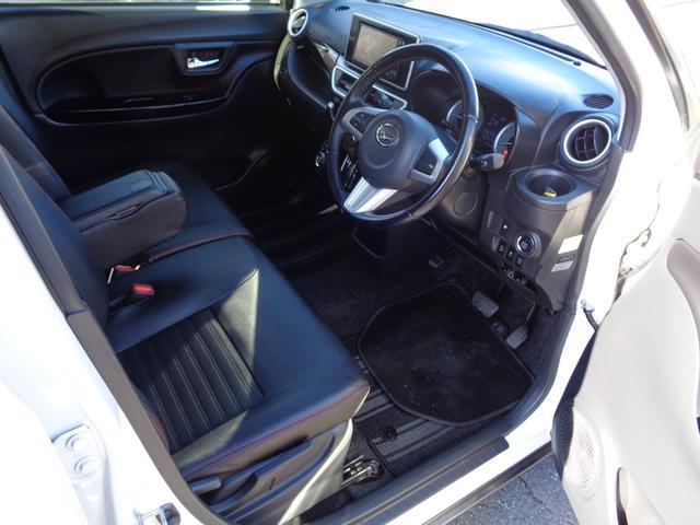 ◆格安軽自動車・コンパクト・１ＢＯＸは、是非当店へ！！また当店は、最低限の人数で経営しておりますので、固定経費が他店より掛かっていない分、１台１台お安く提供させて頂くことが可能です☆