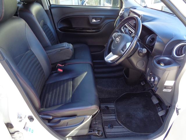 ◆現金はもちろん、各種クレジットもお取扱いしております。お支払シミュレーションや事前審査など、ご来店前にご確認頂けます。遠方の方は電話やＦＡＸでもご対応可能ですので、お気軽にご相談下さい♪