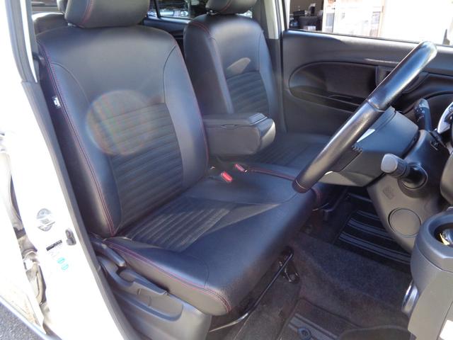 ◆ご契約頂きました車両に関しましては、当社提携先での定期点検整備を受けてからのご納車となります。その際、点検で見つかった個所に関しましてはしっかりと整備してからのお渡しとなりますのでご安心ください♪