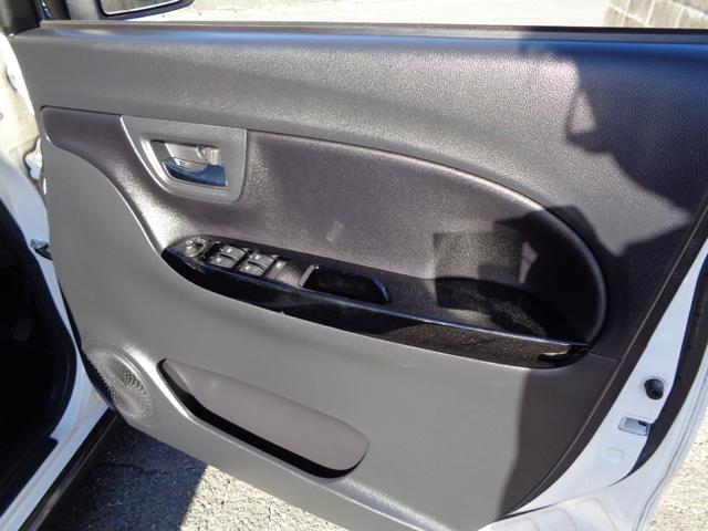 ◆全国からＮＥＴを通してお問合せを頂いております。お申し付け頂ければ指定箇所の写真もお送りいたしております。遠方で現車をご覧になれない方は特に、メール、お電話にて、お気軽にお問い合わせくださいませ♪