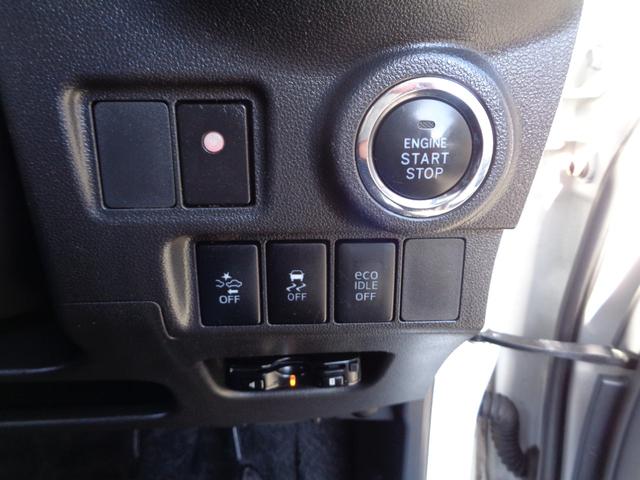 ◆当社車両の保証内容に付きましては、〜３ヶ月以内＆〜３０００Ｋｍ以内の保証となっております☆より長期保証をご希望のお客様には有償にて長期保証プラン（〜３年）をご用意致しております。詳しくはスタッフ迄♪