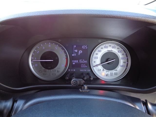 遠方からのお問合わせも歓迎致します。気になる箇所について、お電話・メール等で丁寧にご説明させて頂きます。陸送・ご納車もお任せください。リーズナブルな金額でご対応致します。お気軽にお問い合わせ下さい。