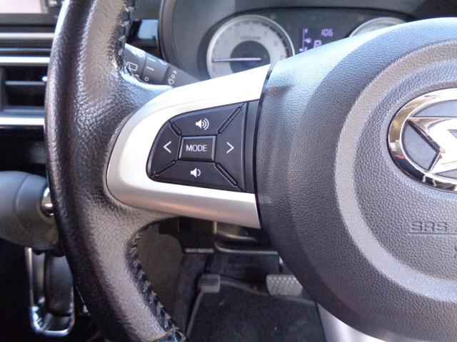 ご来店の際は必ず事前にお電話をお願いいたします。仕入れや登録でお店にいないこともありますので、ご来店していただいてもお車をご案内できないことがございます。