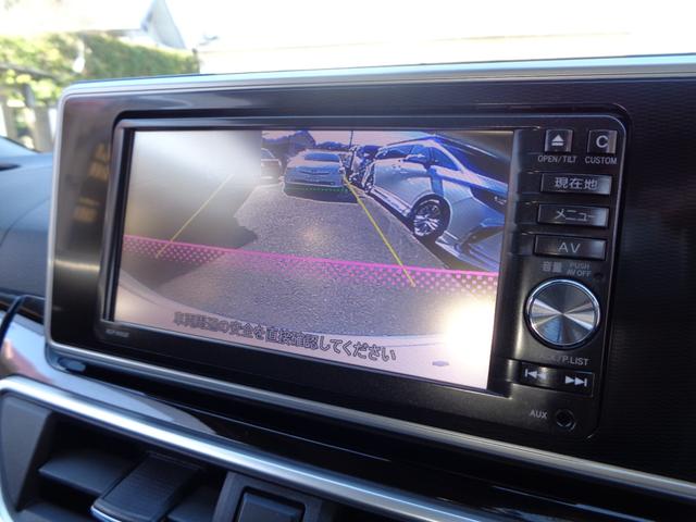 ◆現金はもちろん、各種クレジットもお取扱いしております。お支払シミュレーションや事前審査など、ご来店前にご確認頂けます。遠方の方は電話やＦＡＸでもご対応可能ですので、お気軽にご相談下さい♪