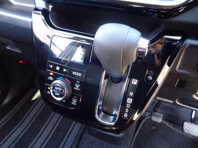 ◆全国からＮＥＴを通してお問合せを頂いております。お申し付け頂ければ指定箇所の写真もお送りいたしております。遠方で現車をご覧になれない方は特に、メール、お電話にて、お気軽にお問い合わせくださいませ♪