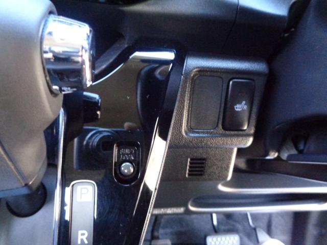 ◆当社車両の保証内容に付きましては、〜３ヶ月以内＆〜３０００Ｋｍ以内の保証となっております☆より長期保証をご希望のお客様には有償にて長期保証プラン（〜３年）をご用意致しております。詳しくはスタッフ迄♪