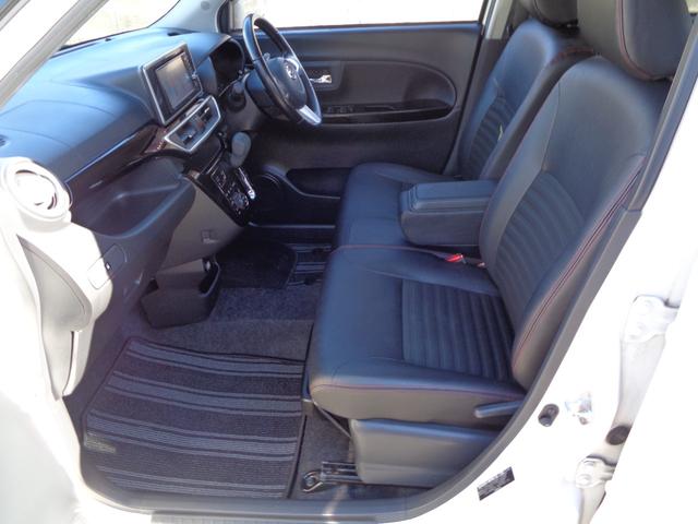 ご来店の際は必ず事前にお電話をお願いいたします。仕入れや登録でお店にいないこともありますので、ご来店していただいてもお車をご案内できないことがございます。