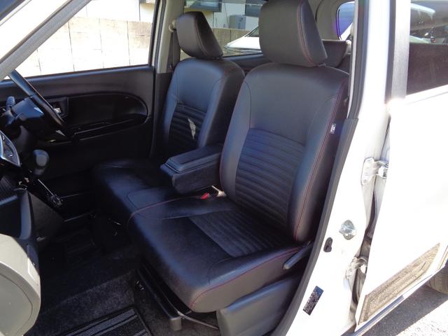 ◆格安軽自動車・コンパクト・１ＢＯＸは、是非当店へ！！また当店は、最低限の人数で経営しておりますので、固定経費が他店より掛かっていない分、１台１台お安く提供させて頂くことが可能です☆